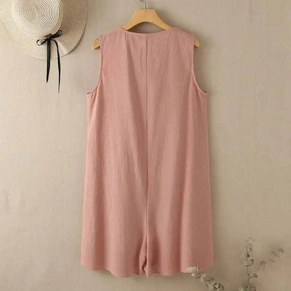 Macacão Space - Sua Boutique