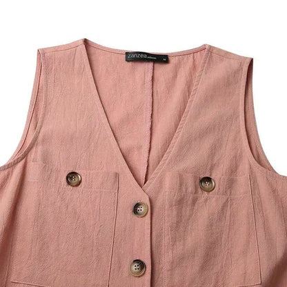 Macacão Space - Sua Boutique