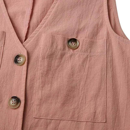 Macacão Space - Sua Boutique