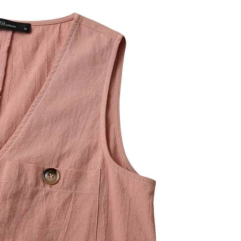 Macacão Space - Sua Boutique