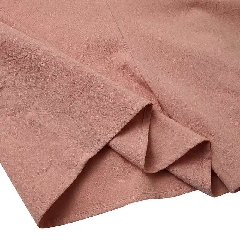 Macacão Space - Sua Boutique