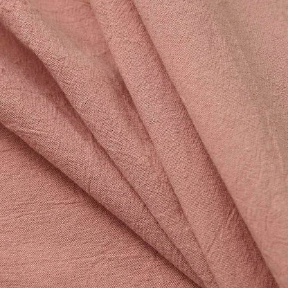 Macacão Space - Sua Boutique