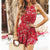 Macacão Summer Wave - Sua Boutique
