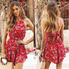 Macacão Summer Wave - Sua Boutique