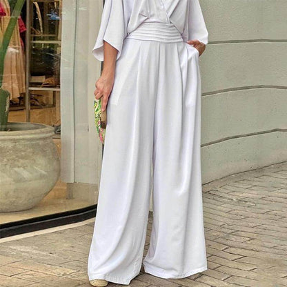 Macacão Tassia - Sua Boutique