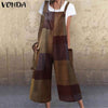Macacão Vintage Chees - Sua Boutique