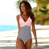 Maiô Cancun - Sua Boutique