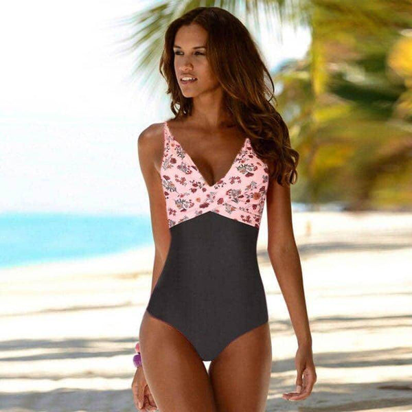 Maiô Cancun - Sua Boutique