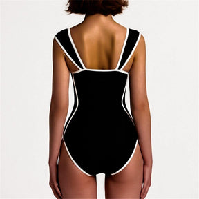 Maiô Ipanema use o cupom PRIMEIRACOMPRA e garanta 12%OFF