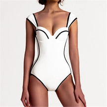 Maiô Ipanema use o cupom PRIMEIRACOMPRA e garanta 12%OFF