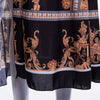 Maxxi Dress Floral - Sua Boutique