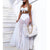 Maxxi Saia Renda - Sua Boutique