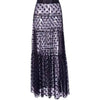 Maxxi Saia Renda - Sua Boutique