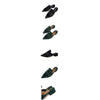 Mule Woman Ladies Style - Sua Boutique