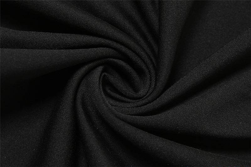 Vestido Longo Mêlanie - Sua Boutique