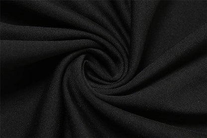 Vestido Longo Mêlanie - Sua Boutique