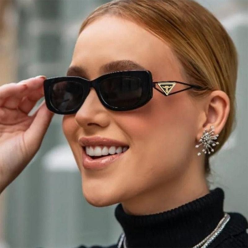 Óculos Europa Fashion use o cupom PRIMEIRACOMPRA e garanta 12%OFF