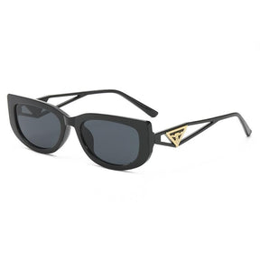 Óculos Europa Fashion use o cupom PRIMEIRACOMPRA e garanta 12%OFF