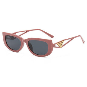 Óculos Europa Fashion use o cupom PRIMEIRACOMPRA e garanta 12%OFF