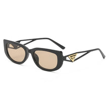 Óculos Europa Fashion use o cupom PRIMEIRACOMPRA e garanta 12%OFF