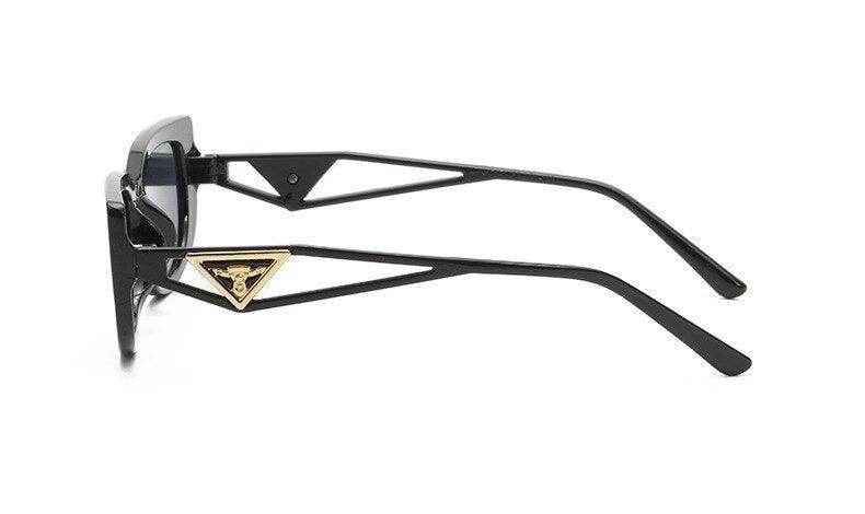 Óculos Europa Fashion - Sua Boutique