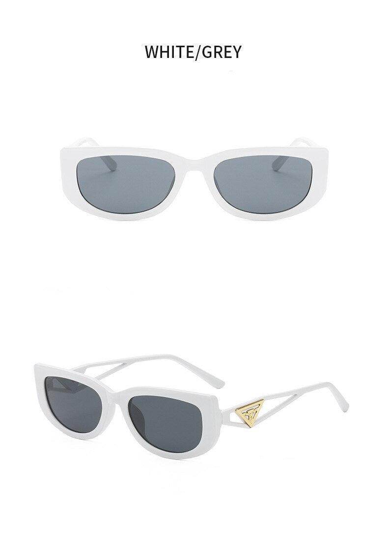 Óculos Europa Fashion - Sua Boutique