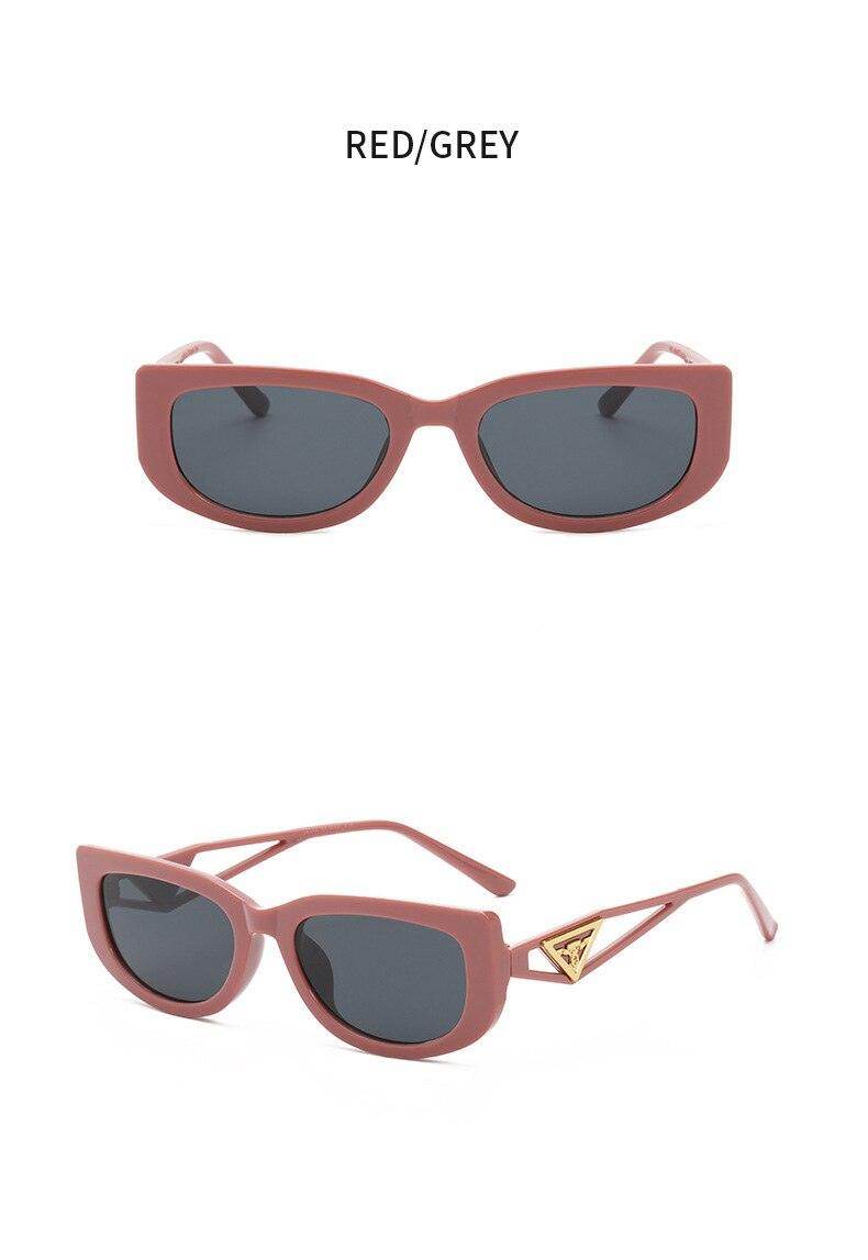 Óculos Europa Fashion - Sua Boutique