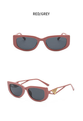 Óculos Europa Fashion use o cupom PRIMEIRACOMPRA e garanta 12%OFF