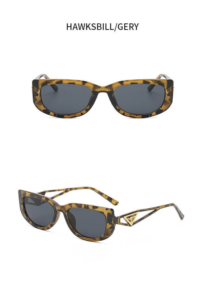 Óculos Europa Fashion - Sua Boutique