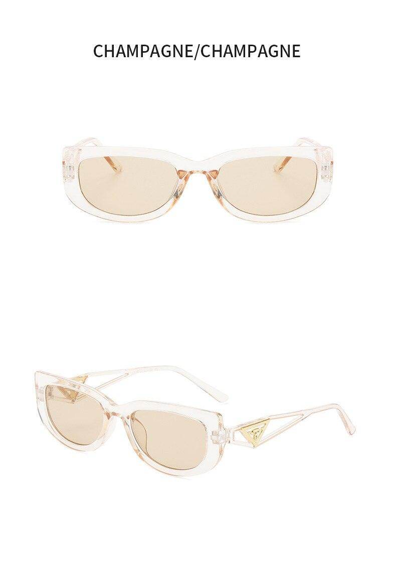 Óculos Europa Fashion - Sua Boutique