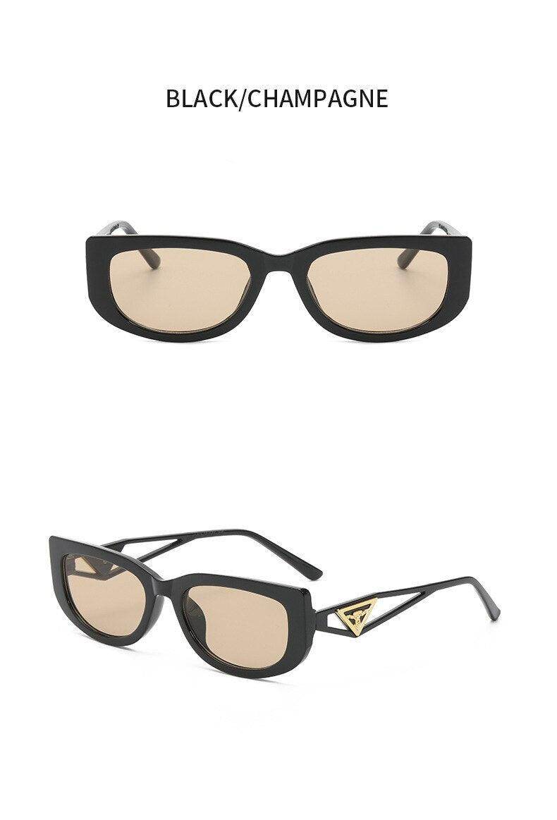 Óculos Europa Fashion - Sua Boutique