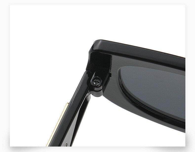 Óculos Europa Fashion - Sua Boutique