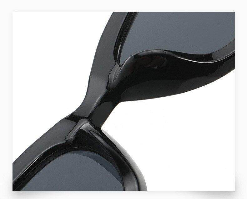 Óculos Europa Fashion - Sua Boutique