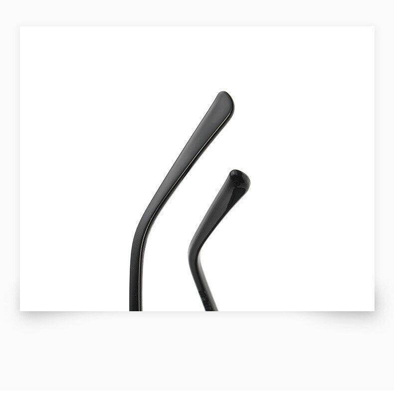 Óculos Europa Fashion - Sua Boutique