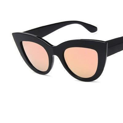 Óculos de Sol  - OutCat use o cupom PRIMEIRACOMPRA e garanta 12%OFF