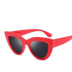 Óculos de Sol  - OutCat use o cupom PRIMEIRACOMPRA e garanta 12%OFF
