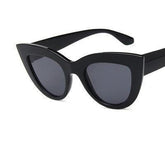 Óculos de Sol  - OutCat use o cupom PRIMEIRACOMPRA e garanta 12%OFF