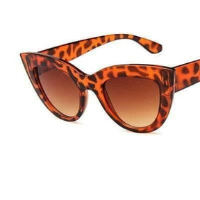 Óculos de Sol  - OutCat use o cupom PRIMEIRACOMPRA e garanta 12%OFF