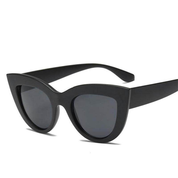 Óculos de Sol - OutCat - Sua Boutique