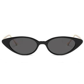 Óculos de Sol - Retro Cat use o cupom PRIMEIRACOMPRA e garanta 12%OFF