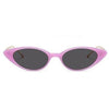 Óculos de Sol - Retro Cat - Sua Boutique