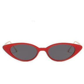 Óculos de Sol - Retro Cat use o cupom PRIMEIRACOMPRA e garanta 12%OFF