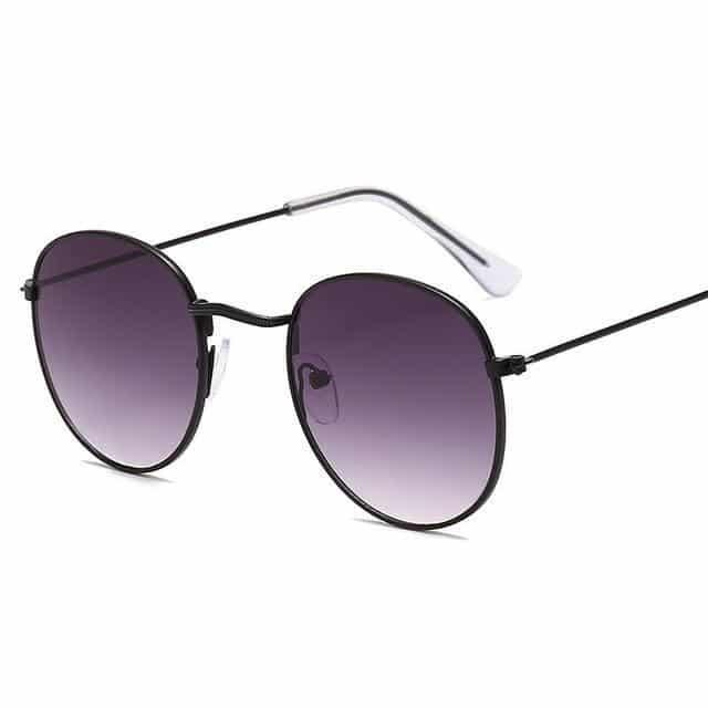 Óculos de Sol Lion use o cupom PRIMEIRACOMPRA e garanta 12%OFF