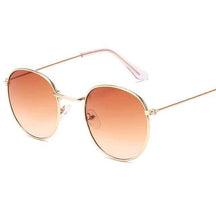 Óculos de Sol Lion use o cupom PRIMEIRACOMPRA e garanta 12%OFF