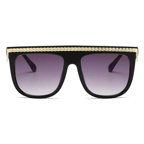 Óculos de Sol Luxo - Sua Boutique