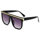 Óculos de Sol Luxo use o cupom PRIMEIRACOMPRA e garanta 12%OFF