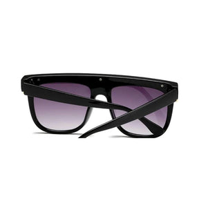 Óculos de Sol Luxo use o cupom PRIMEIRACOMPRA e garanta 12%OFF