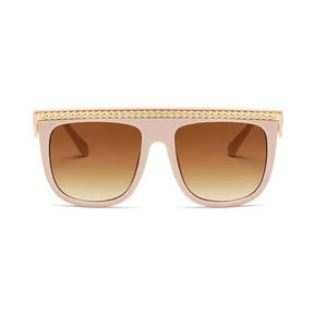 Óculos de Sol Luxo use o cupom PRIMEIRACOMPRA e garanta 12%OFF