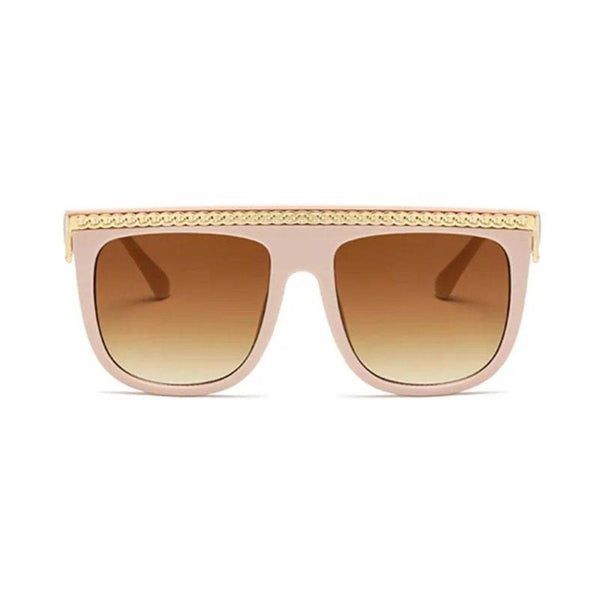 Óculos de Sol Luxo - Sua Boutique