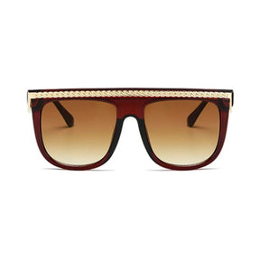 Óculos de Sol Luxo use o cupom PRIMEIRACOMPRA e garanta 12%OFF